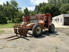 Lot 1-11141 - undefined