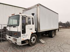 Lot 1-7285 - undefined