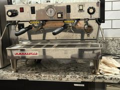 Lot 1-13707 - undefined