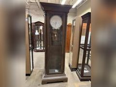 Lot 1-9254 - undefined