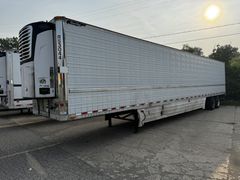 Lot 1-19055 - undefined