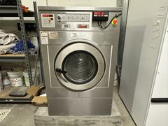 Lot 1-177 - undefined