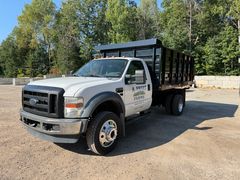 Lot 1-12054 - undefined