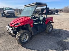 Lot 1-19201 - undefined