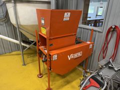 Lot 1-14652 - undefined