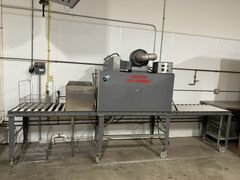 Lot 1-113 - undefined