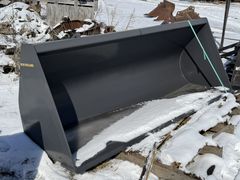 Lot 1-11565 - undefined