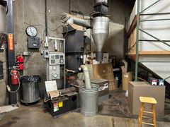 Lot 1-13713 - undefined