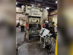 Lot 1-19648 - undefined