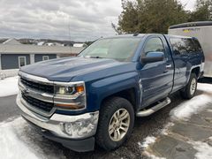 Lot 1-18569 - undefined