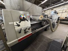 Lot 1-1608 - undefined