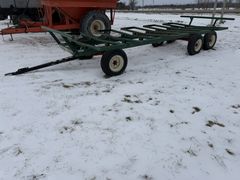 Lot 1-11720 - undefined