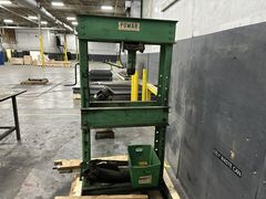 Lot 1-2866 - undefined