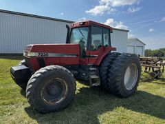 Lot 1-7022 - undefined