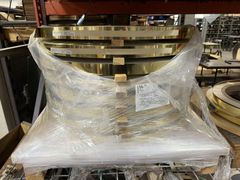 Lot 1-18678 - undefined