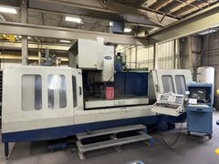 Lot 1-963 - undefined