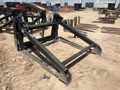 Lot 1-18304 - undefined