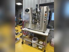 Lot 1-14654 - undefined