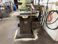 Lot 1-6267 - undefined