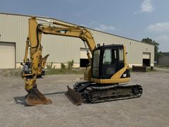 Lot 1-17054 - undefined