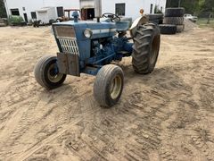 Lot 1-18329 - undefined