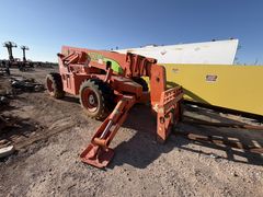 Lot 1-18120 - undefined