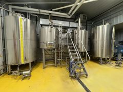 Lot 1-14695 - undefined