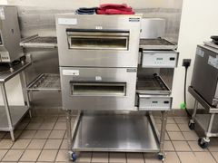 Lot 1-11107 - undefined