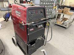 Lot 1-854 - undefined