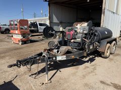Lot 1-18200 - undefined