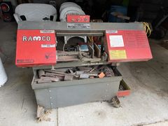 Lot 1-609 - undefined