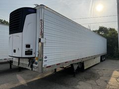 Lot 1-19057 - undefined