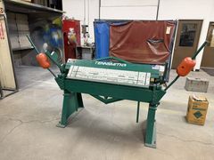 Lot 1-15303 - undefined