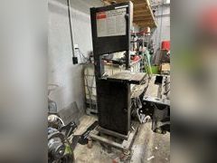 Lot 1-576 - undefined