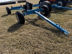 Lot 1-11828 - undefined