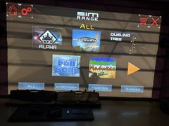 Lot 1-11299 - undefined