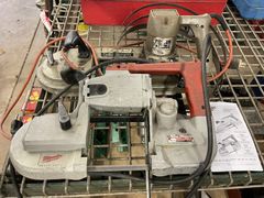 Lot 1-6250 - undefined
