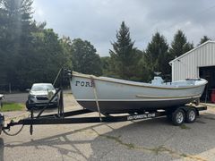 Lot 1-600 - undefined