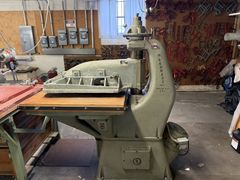 Lot 1-4910 - undefined