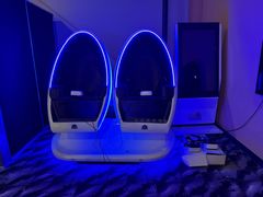 Lot 1-11261 - undefined