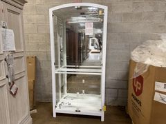 Lot 1-9257 - undefined