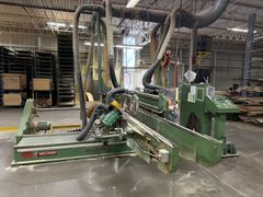 Lot 1-16322 - undefined