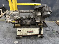 Lot 1-2865 - undefined