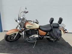 Lot 1-6486 - undefined