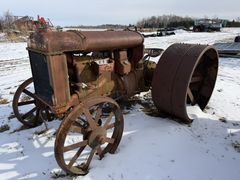 Lot 1-11783 - undefined