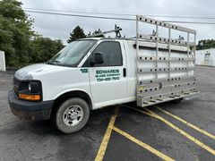 Lot 1-17095 - undefined