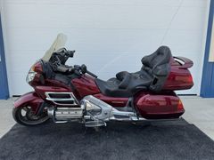 Lot 1-6467 - undefined