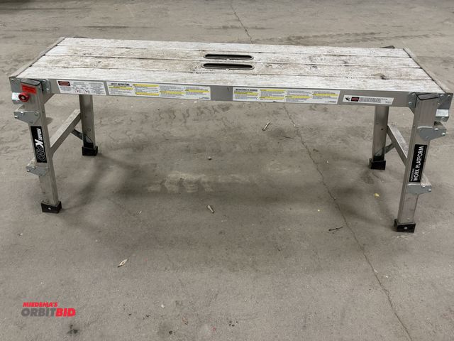 Orbitbid.com - Lot 1-723 - (1) Keller Pro, model AP-25K, 48 ...
