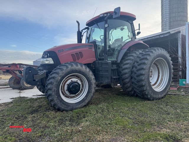 Vander Sloot Farms Estate