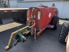 Lot 1-6768 - undefined